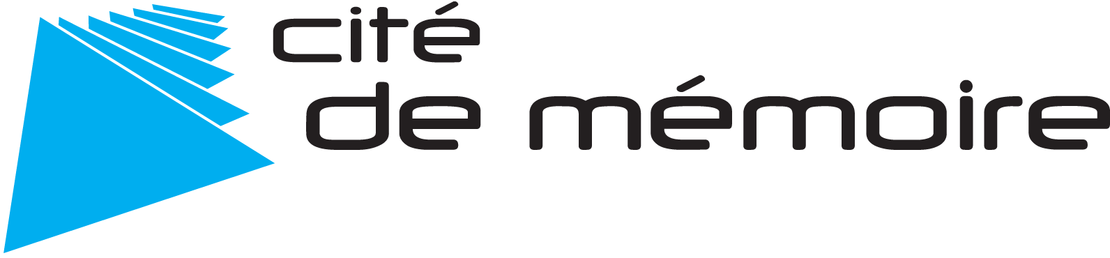 Cité de Mémoire